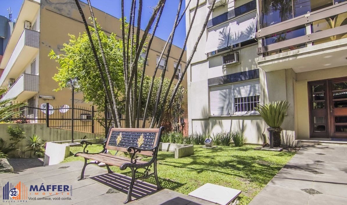 Apartamento, 3 quartos, 116 m² - Foto 24