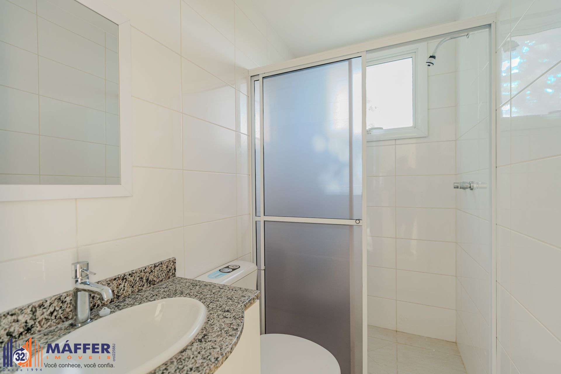 Apartamento, 2 quartos, 59 m² - Foto 11