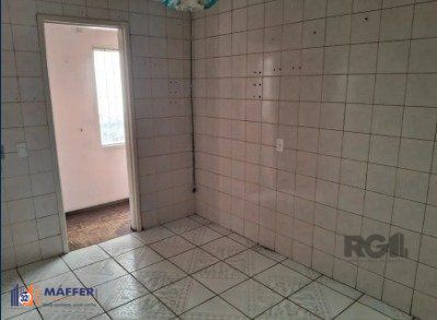 Casa, 3 quartos, à venda, 95 m², Vila Jardim - Porto Alegre — foto 4