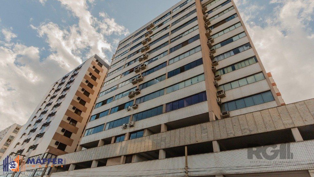 Cobertura, 2 quartos, 89 m² - Foto 30