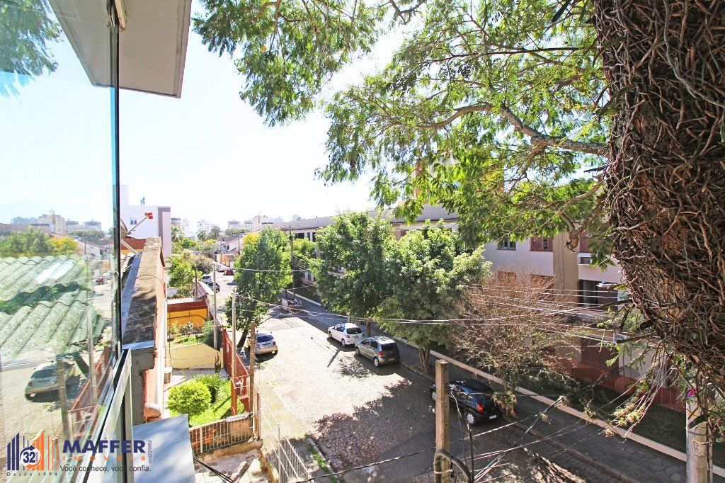 Apartamento, 2 quartos, 82 m² - Foto 9
