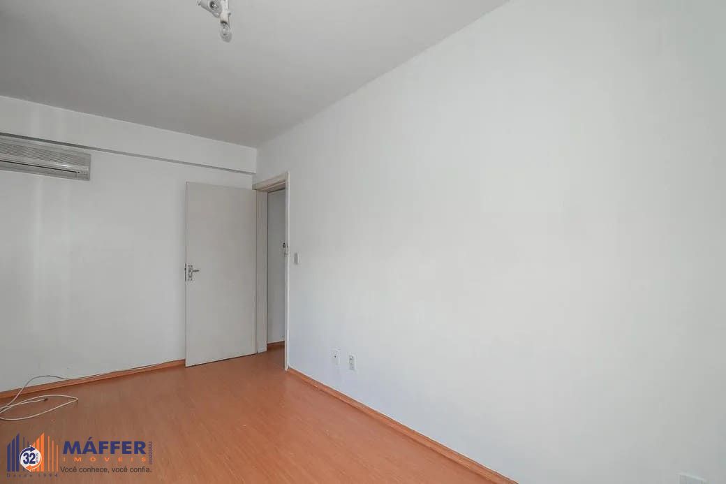 Apartamento, 2 quartos, 66 m² - Foto 14