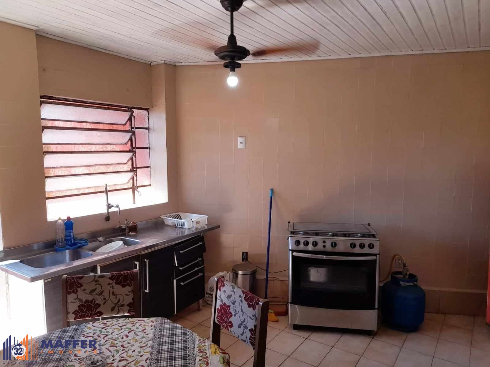 Casa, 2 quartos, 207 m² - Foto 12