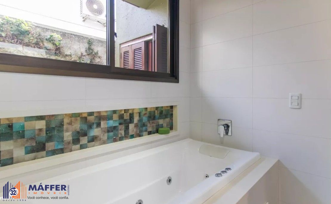 Casa, 3 quartos, 208 m² - Foto 15