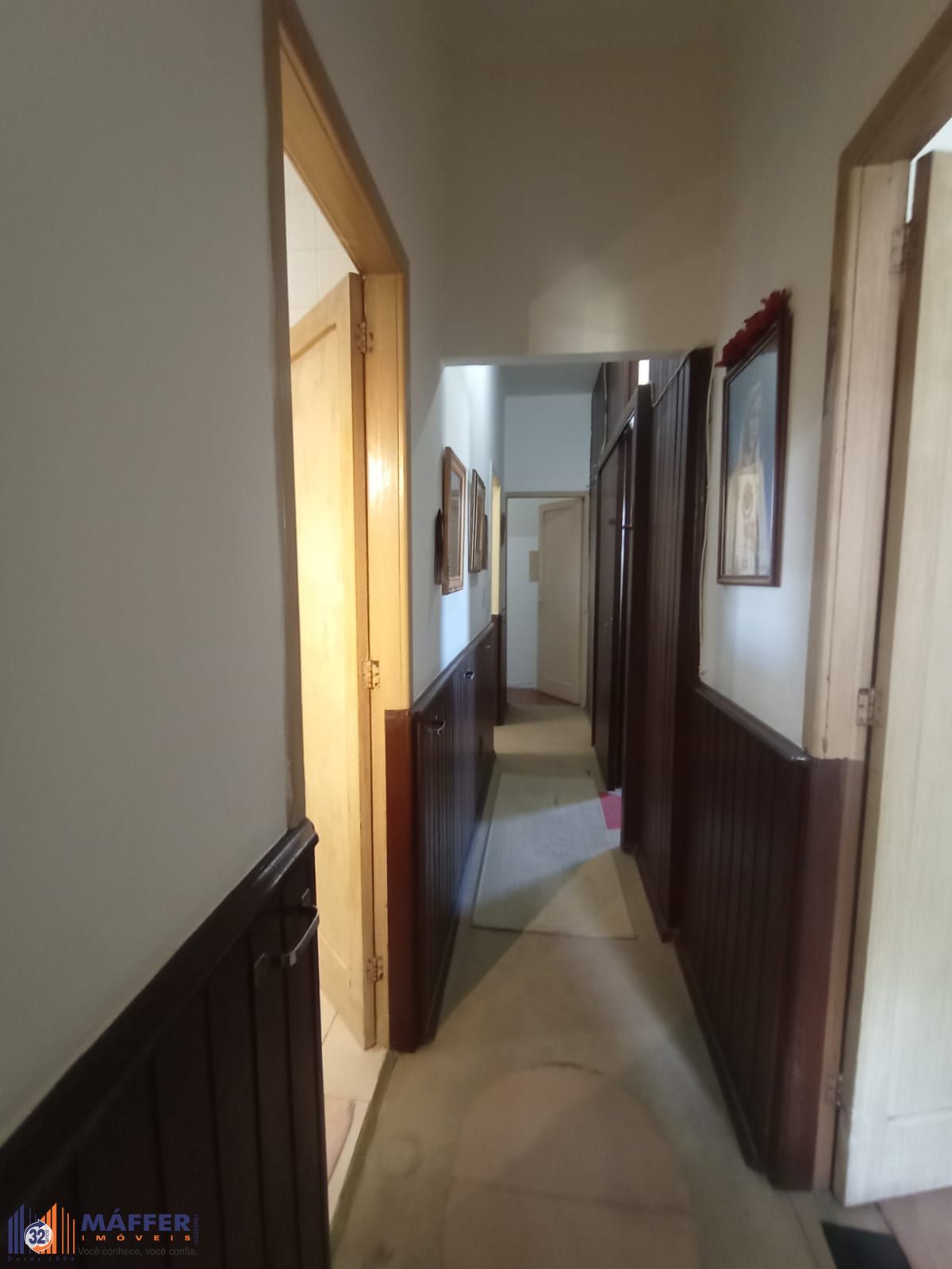 Casa, 3 quartos, 392 m² - Foto 9