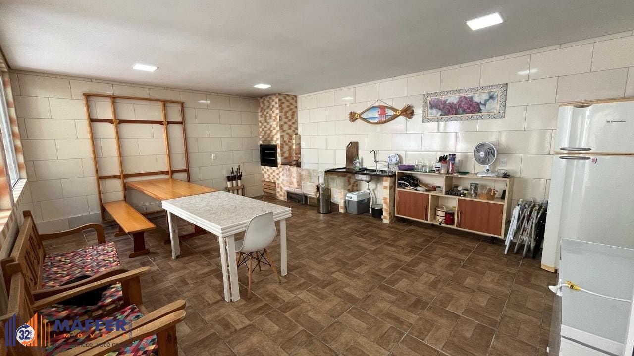 Casa, 4 quartos, 215 m² - Foto 19