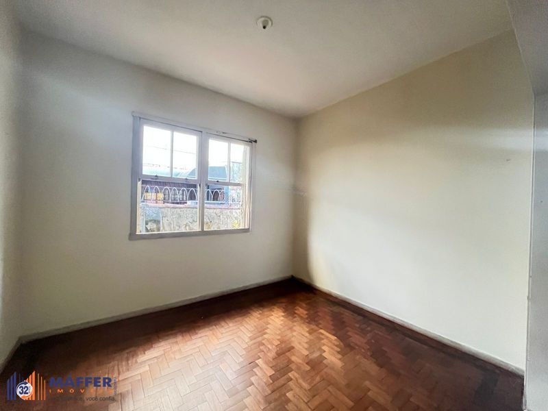 Casa, 4 quartos, 152 m² - Foto 16