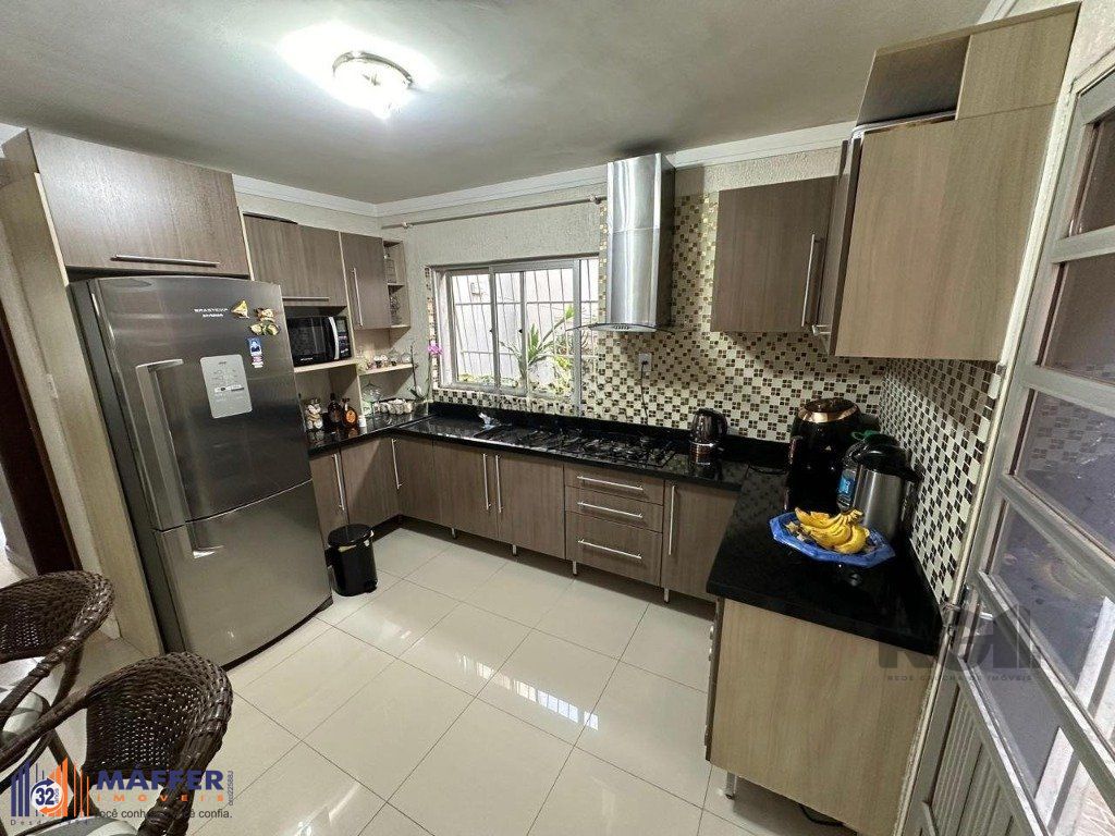 Casa, 4 quartos, à venda, 160 m², Farrapos - Porto Alegre — foto 4