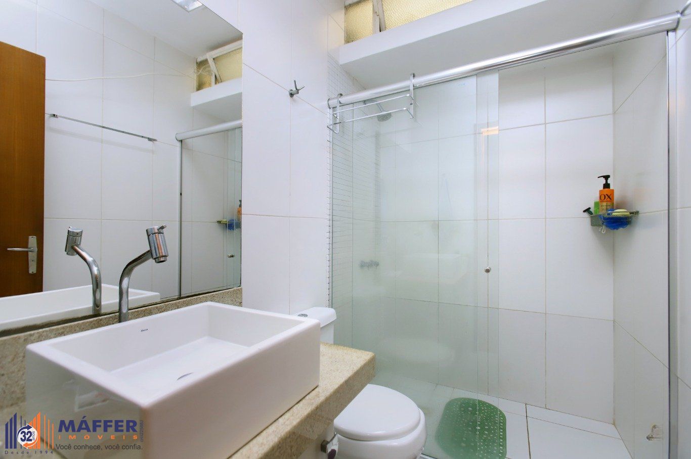 Casa, 5 quartos, 249 m² - Foto 19