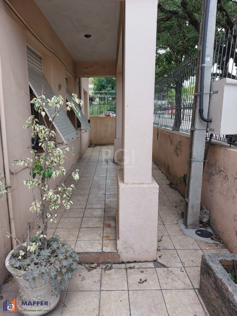 Terreno, 572 m² - Foto 6