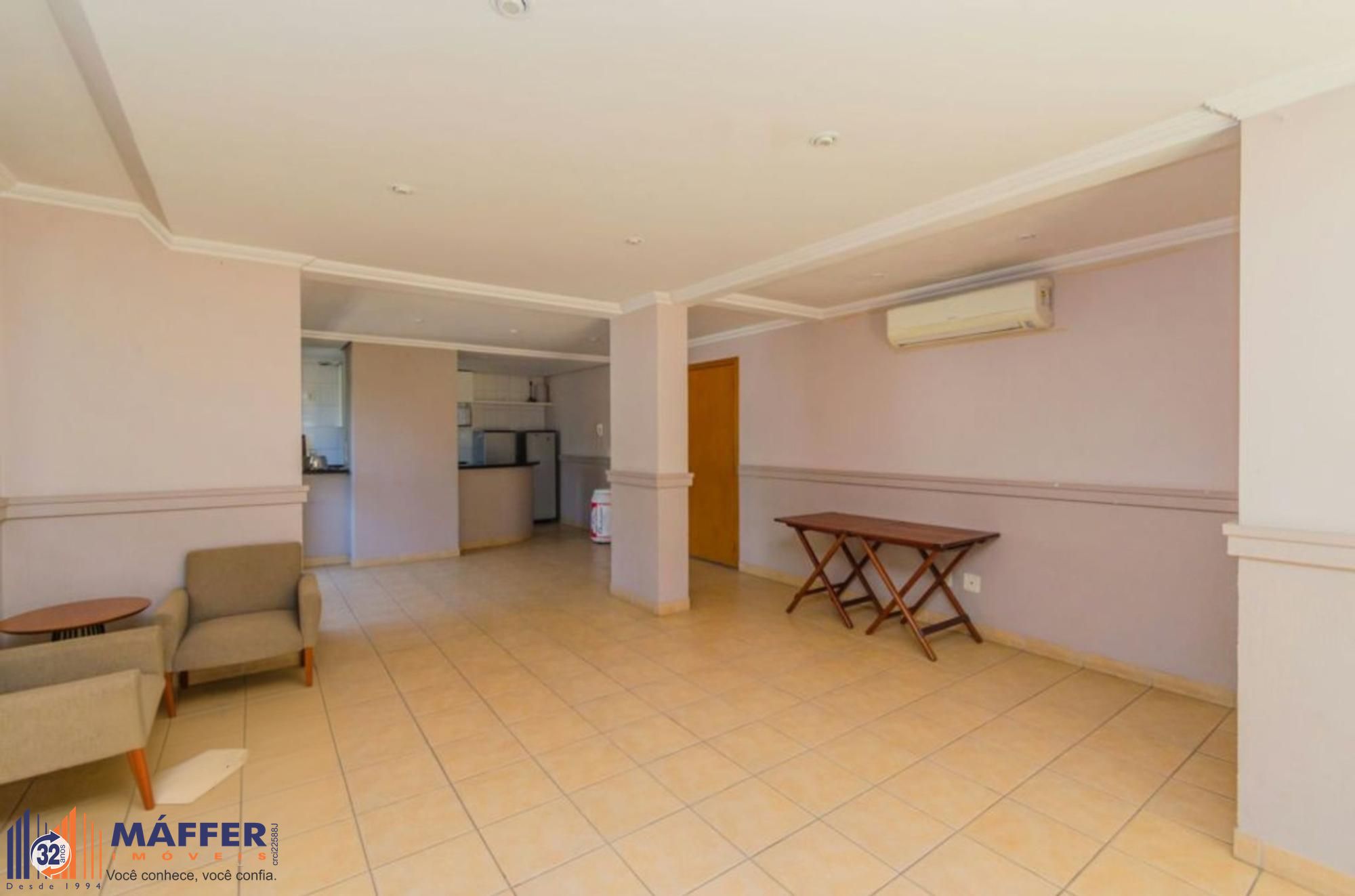 Apartamento, 2 quartos, 89 m² - Foto 23