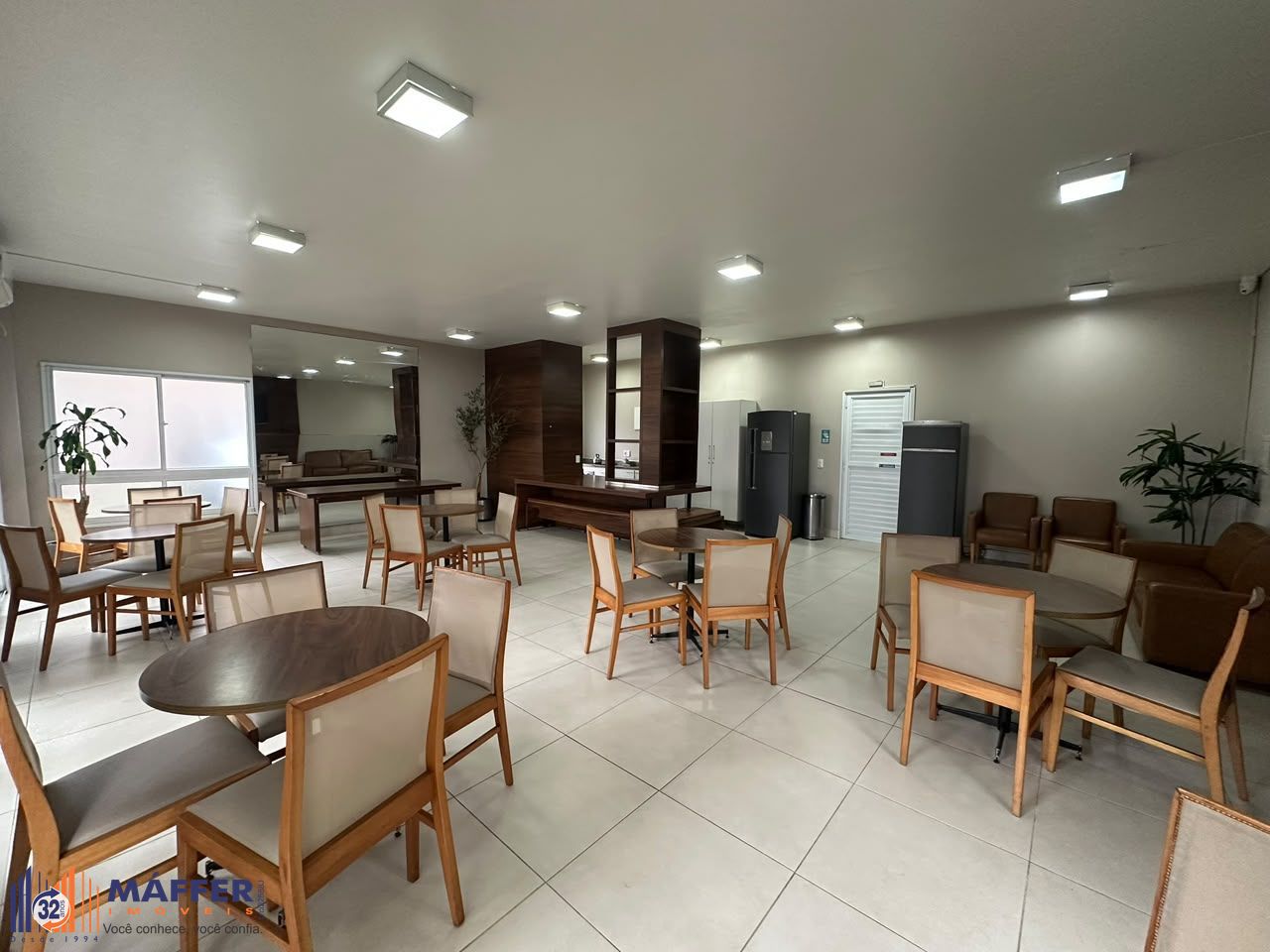 Apartamento, 2 quartos, 56 m² - Foto 18