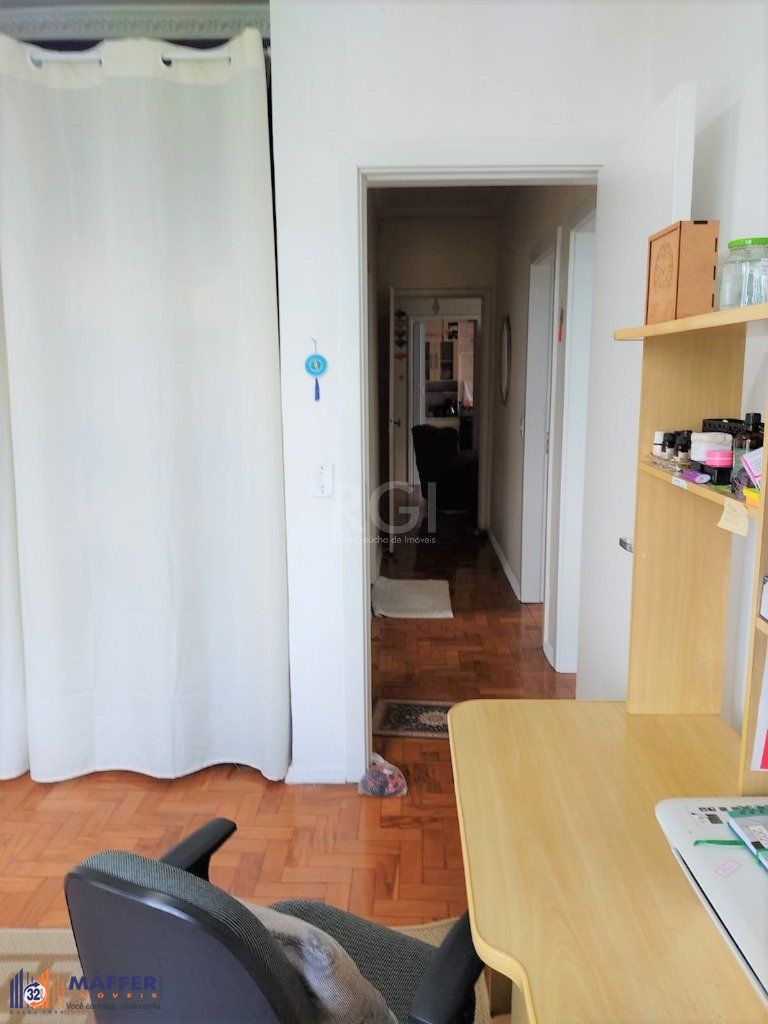 Apartamento, 3 quartos, à venda, 79 m², Passo da Areia - Porto Alegre — foto 5