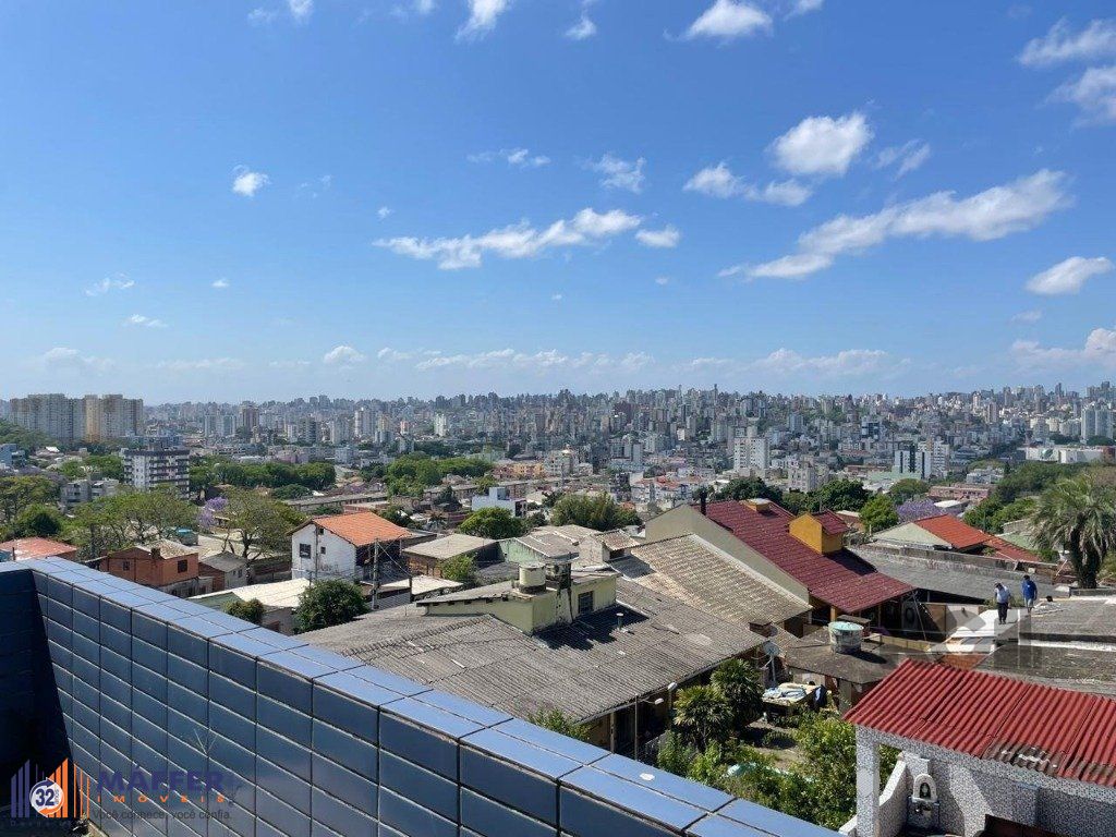 Casa, 4 quartos, à venda, 420 m², Partenon - Porto Alegre — foto 5