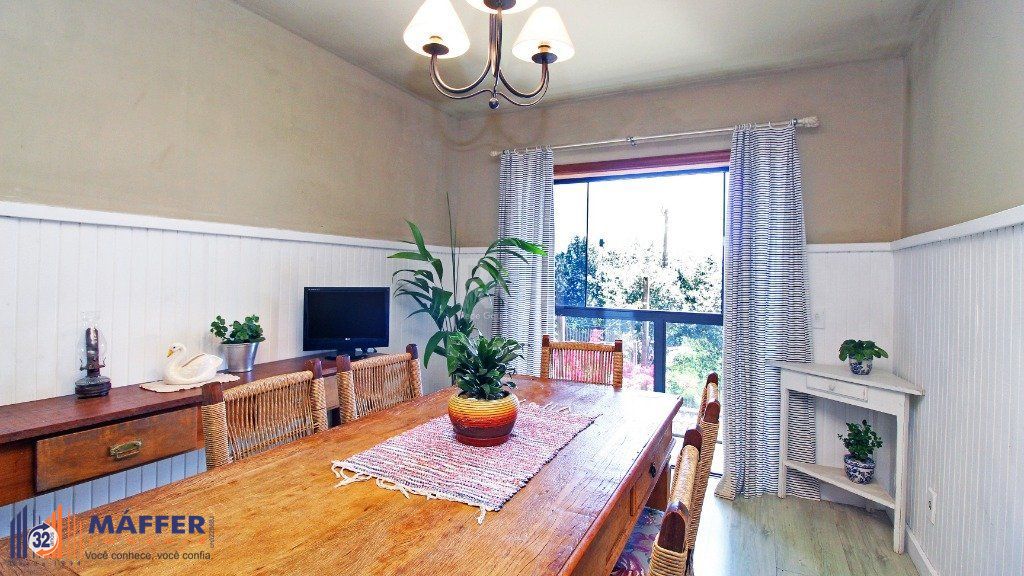 Casa, 3 quartos, 195 m² - Foto 19