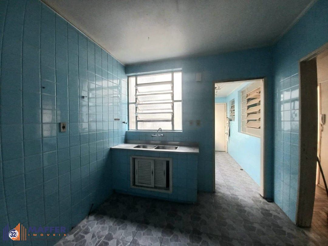 Apartamento, 3 quartos, 87 m² - Foto 19