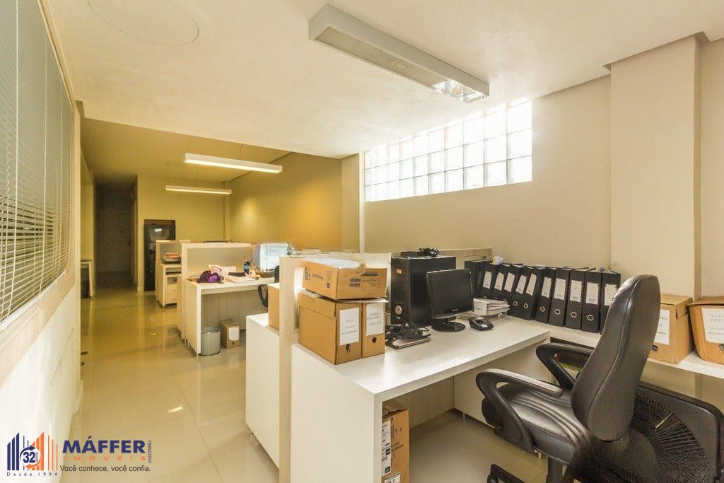 Sala-Conjunto, 118 m² - Foto 8