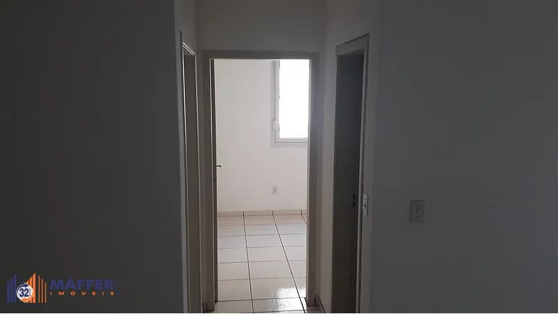 Apartamento, 2 quartos, 63 m² - Foto 5