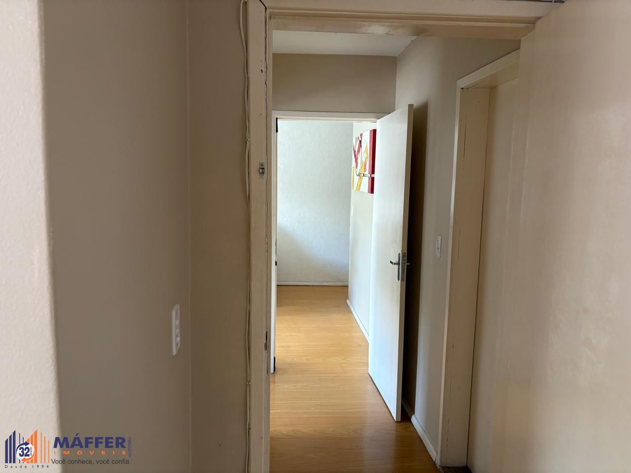 Apartamento, 2 quartos, à venda, 62 m², Glória - Porto Alegre — foto 4
