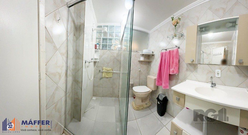 Apartamento, 3 quartos, 115 m² - Foto 8