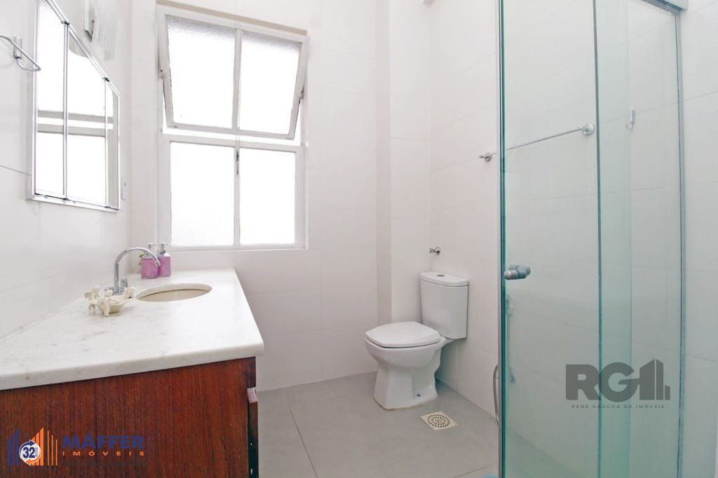 Apartamento, 3 quartos, 101 m² - Foto 7