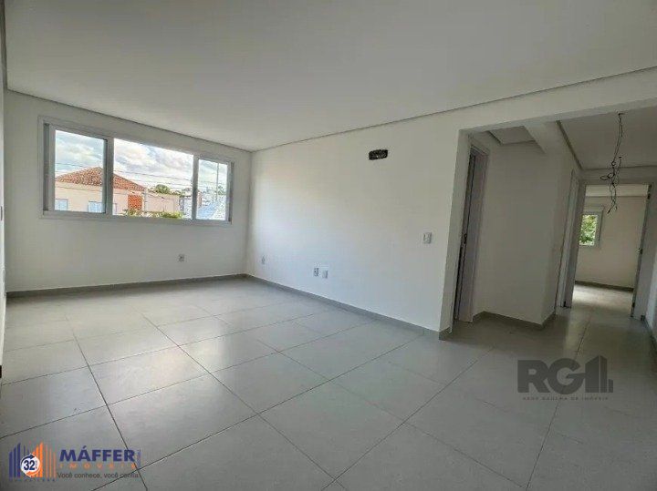 Apartamento, 2 quartos, à venda, 71 m², Menino Deus - Porto Alegre — foto 4