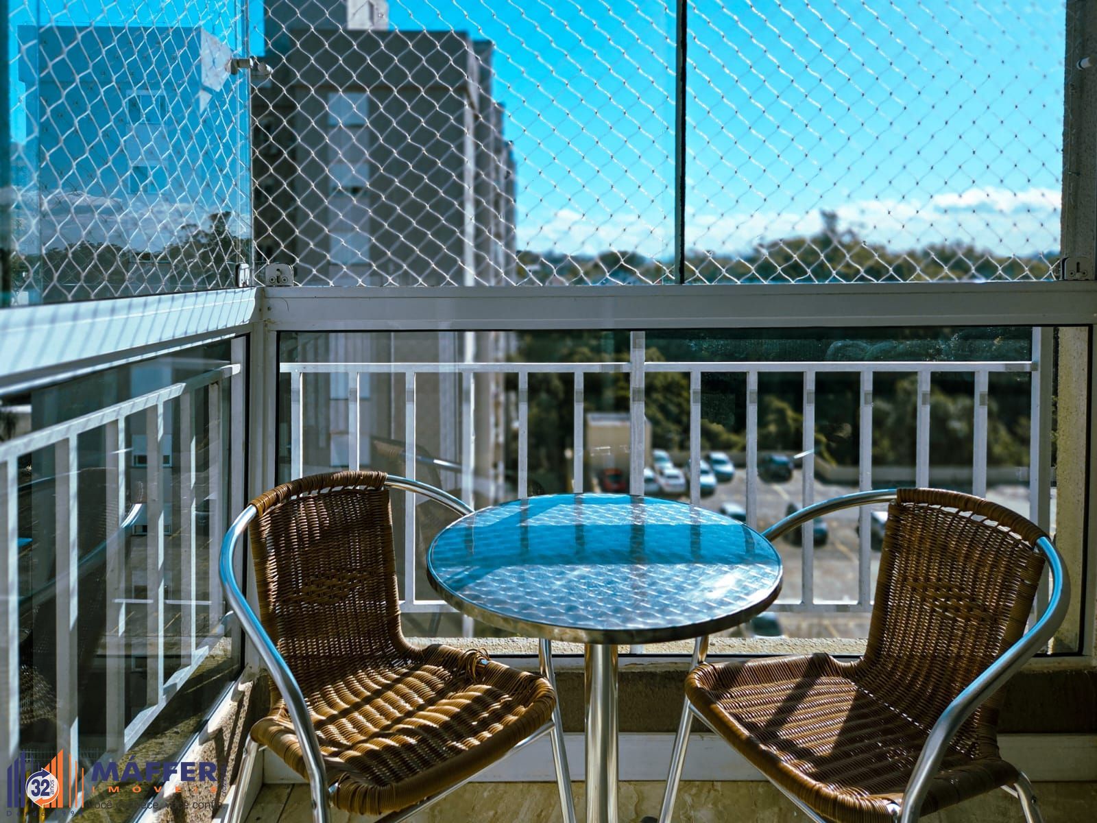 Apartamento, 3 quartos, 75 m² - Foto 6