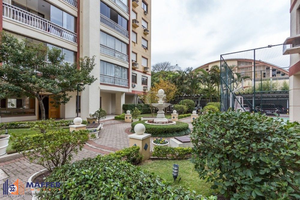Apartamento, 3 quartos, 93 m² - Foto 38