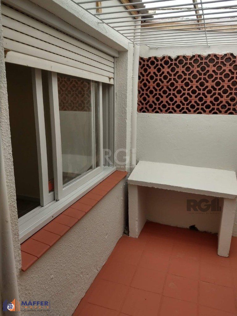 Apartamento, 2 quartos, 69 m² - Foto 19