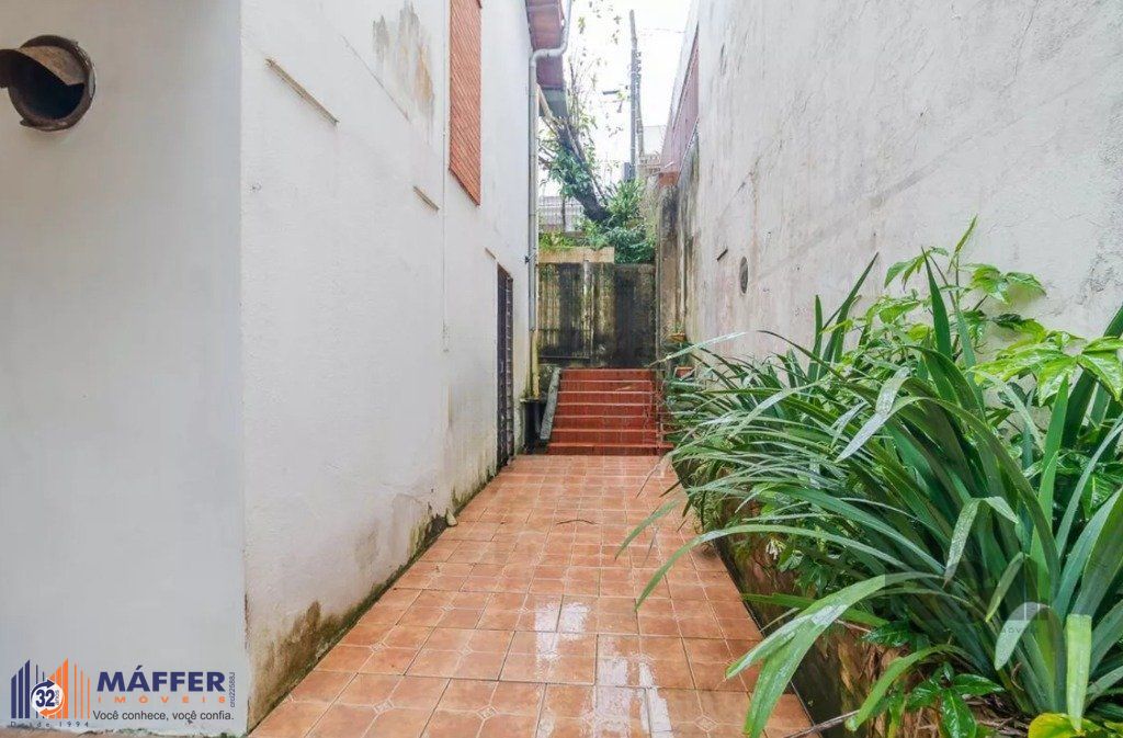 Casa, 3 quartos, 160 m² - Foto 21