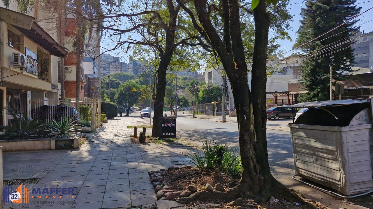 Apartamento, 2 quartos, 73 m² - Foto 29