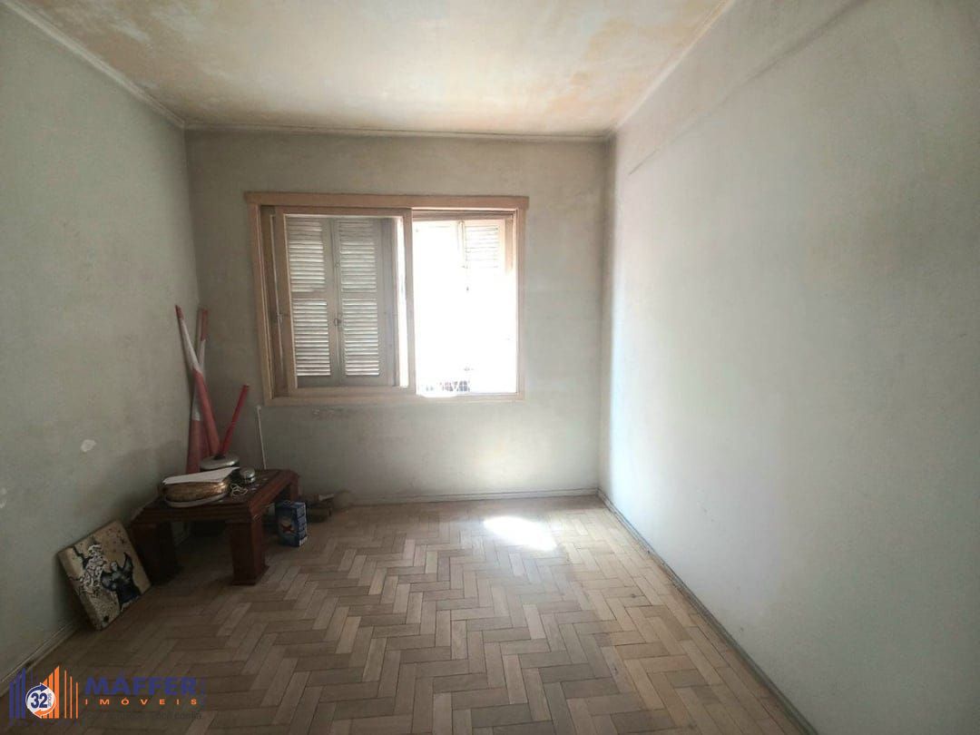 Apartamento, 3 quartos, 87 m² - Foto 10