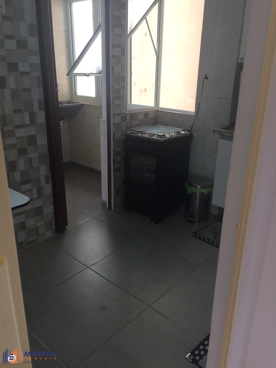 Loja, 1 sala, à venda, 84 m², Centro Histórico - Porto Alegre — foto 5