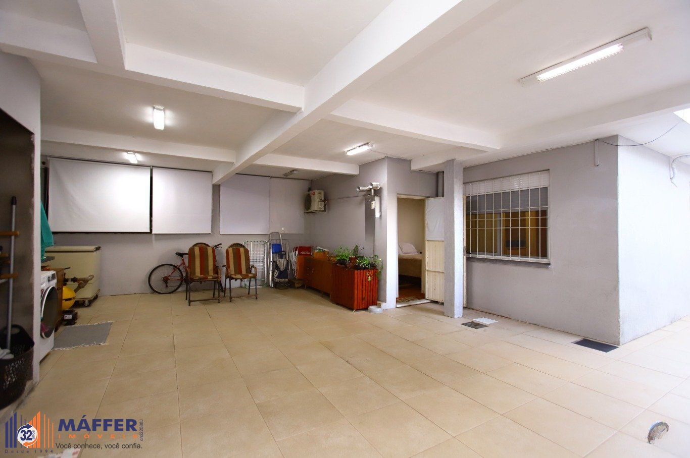 Casa, 5 quartos, 249 m² - Foto 23