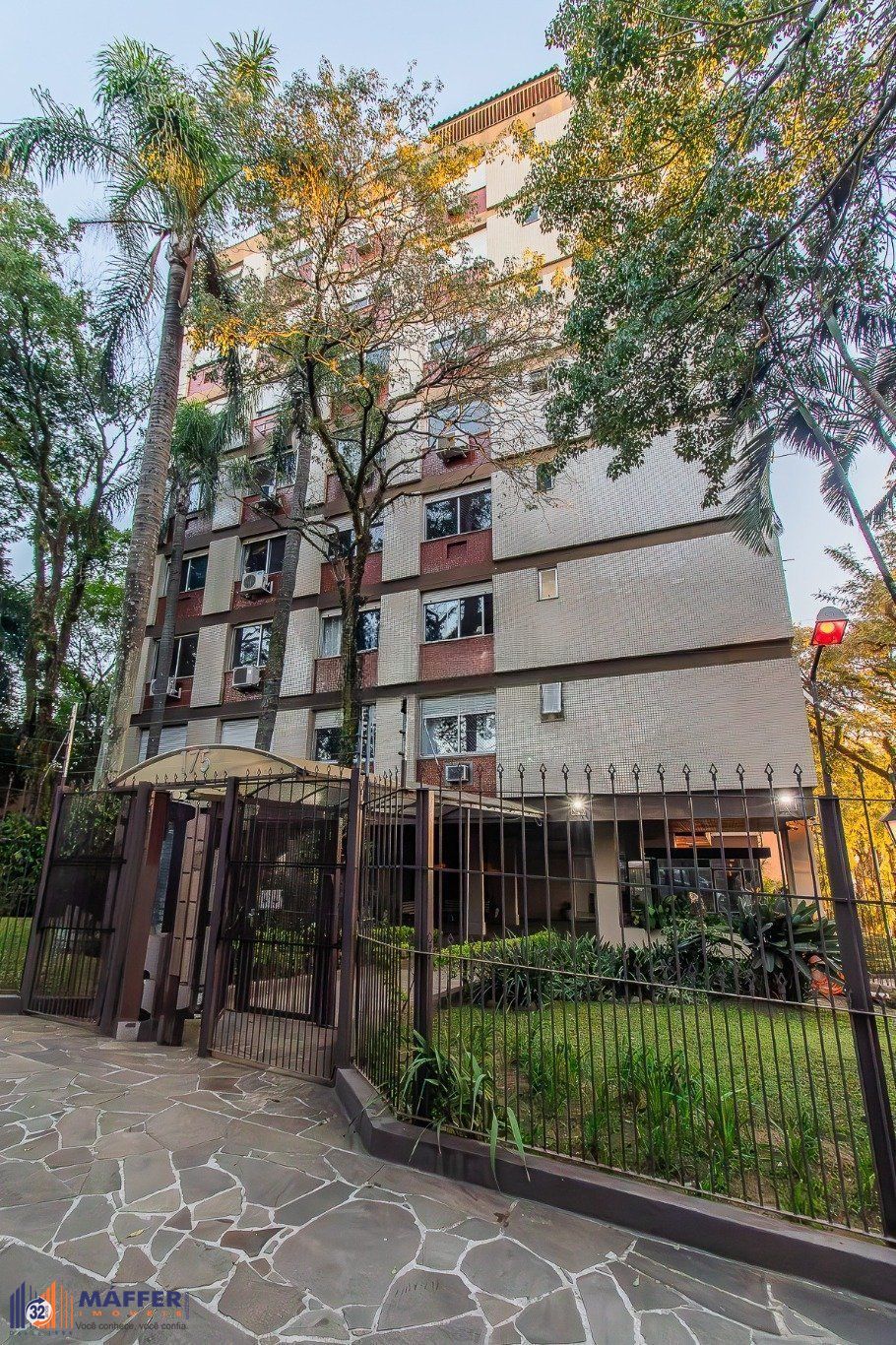 Apartamento, 3 quartos, 111 m² - Foto 25