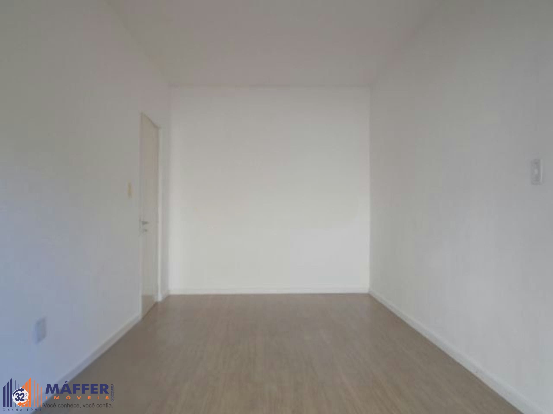 Apartamento, 2 quartos, 62 m² - Foto 9