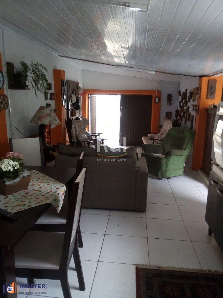 Casa, 2 quartos, à venda, 300 m², Teresópolis - Porto Alegre — foto 2