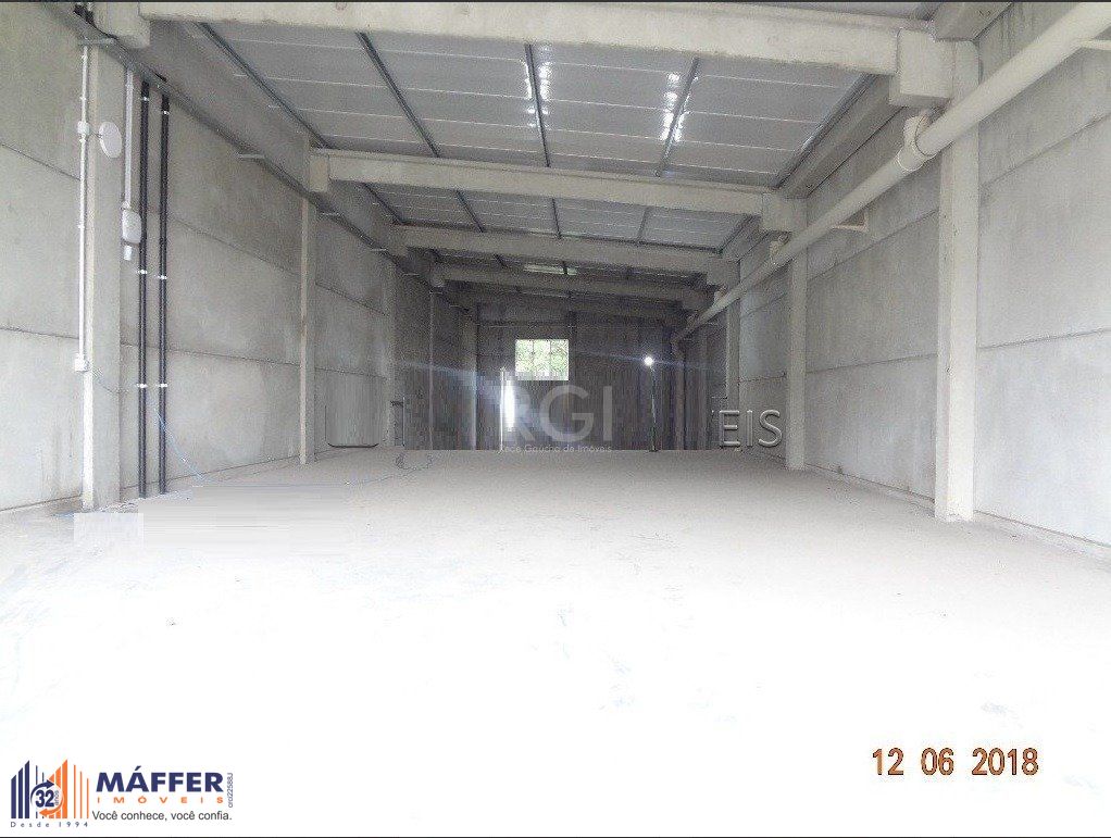 Loja-Salão, 810 m² - Foto 5