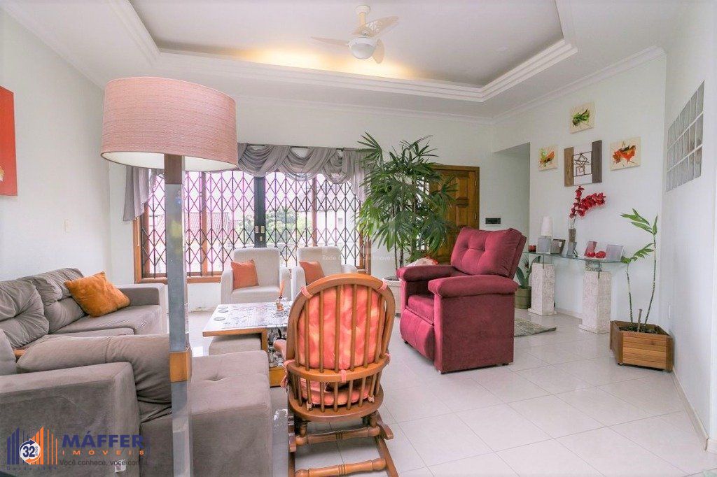 Casa, 3 quartos, à venda, 279 m², Teresópolis - Porto Alegre — foto 4