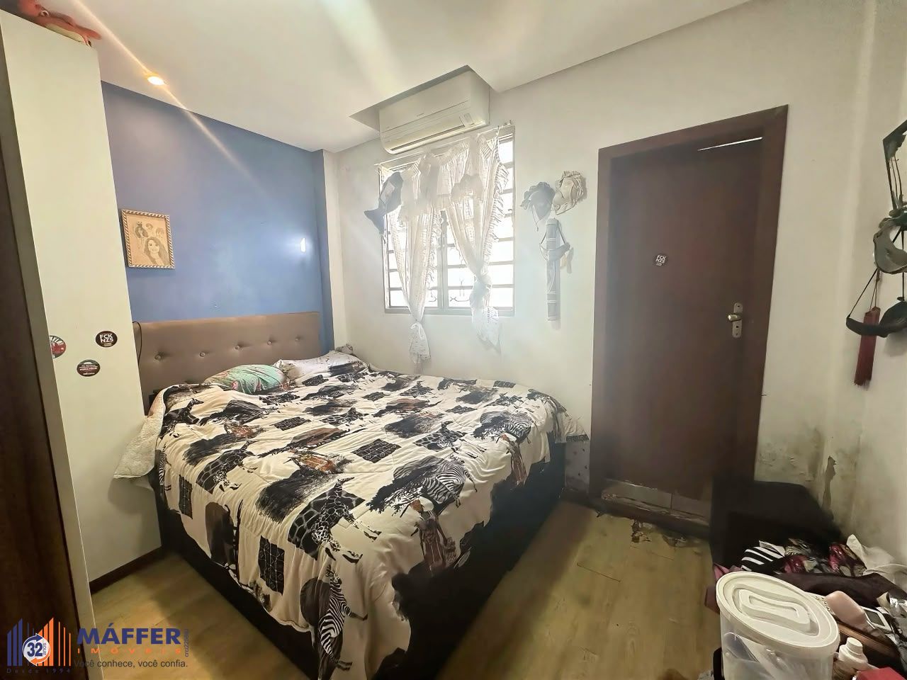 Casa, 2 quartos, 102 m² - Foto 28