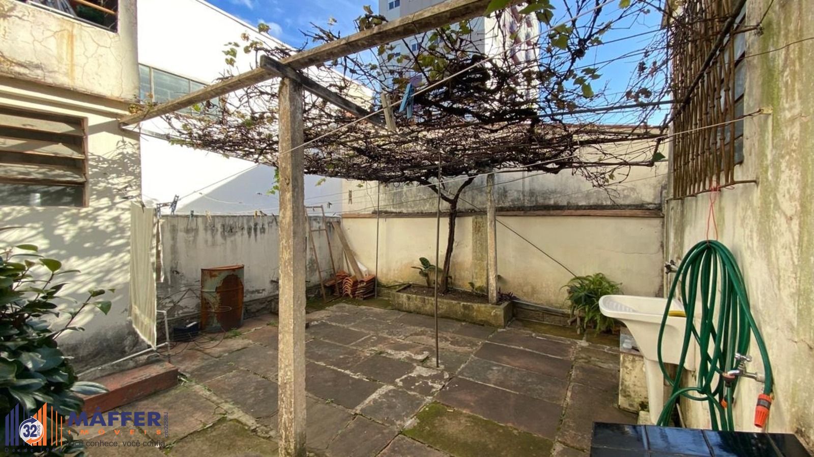 Casa, 3 quartos, 137 m² - Foto 14