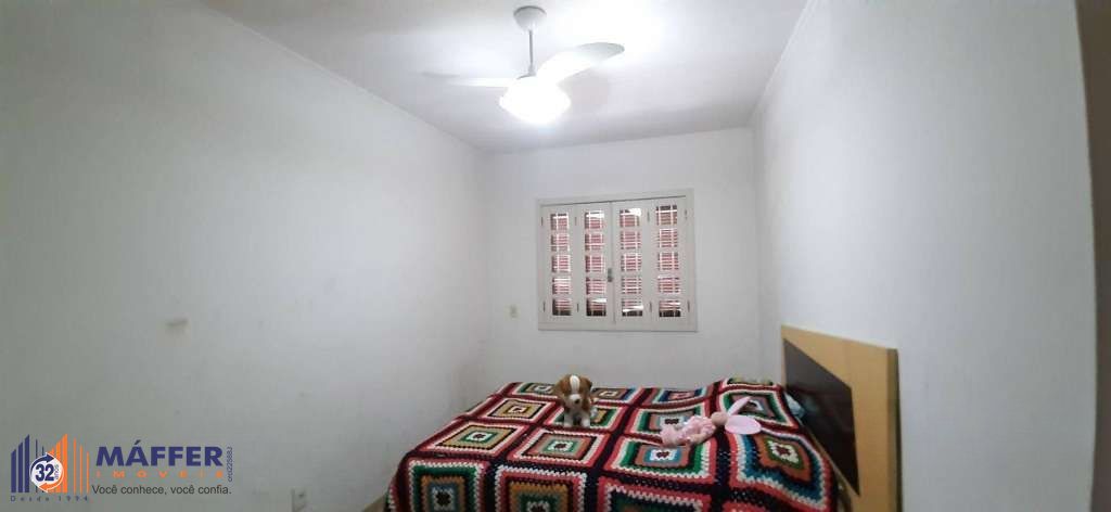 Casa, 6 quartos, 389 m² - Foto 41