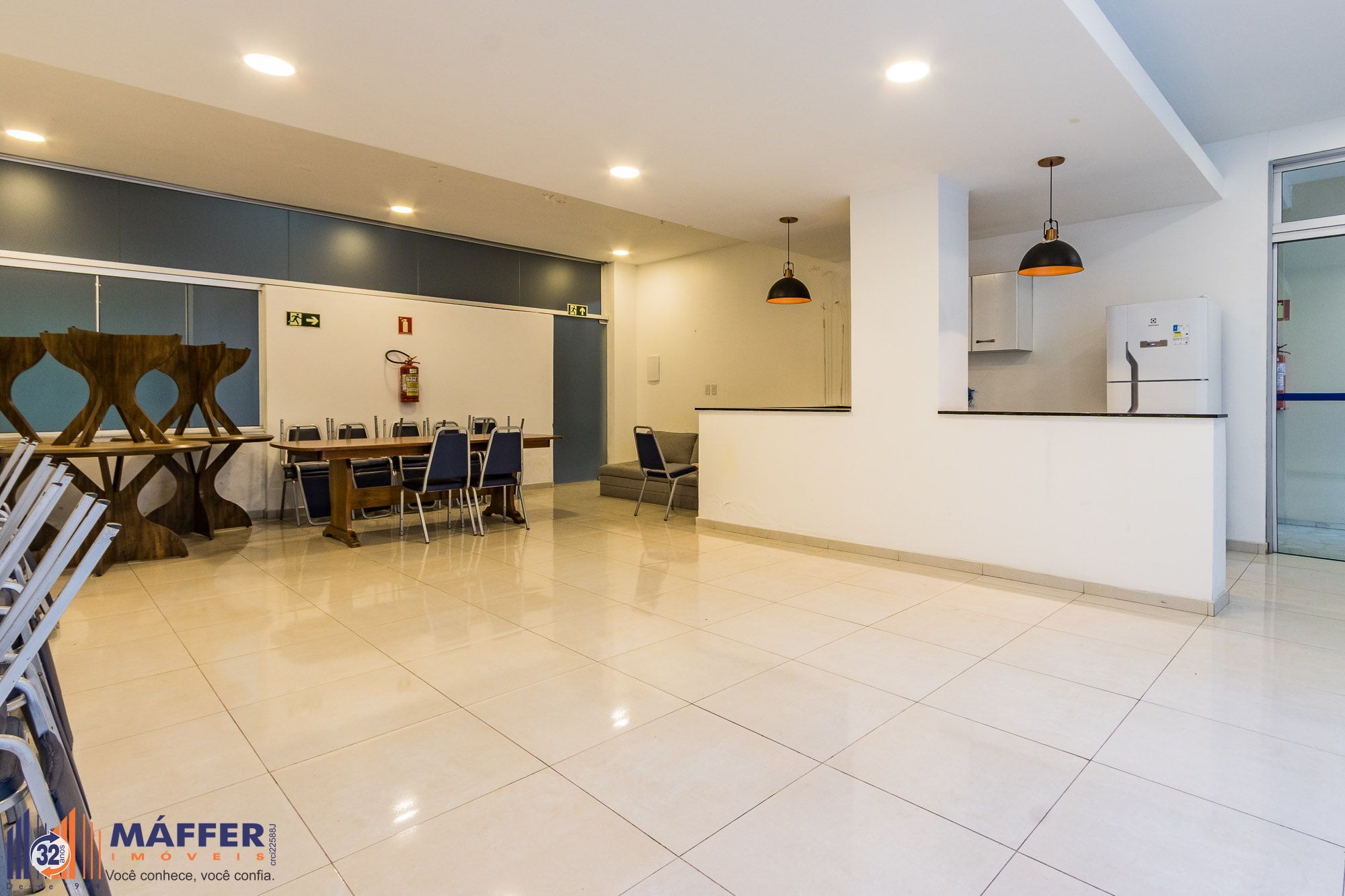 Apartamento, 3 quartos, 133 m² - Foto 25