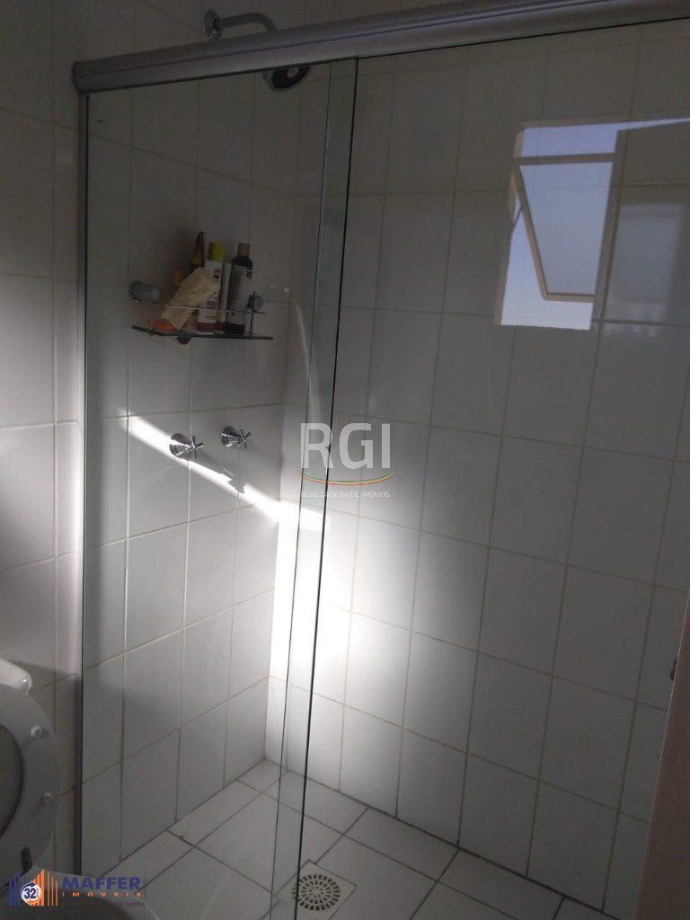 Apartamento, 3 quartos, 67 m² - Foto 20