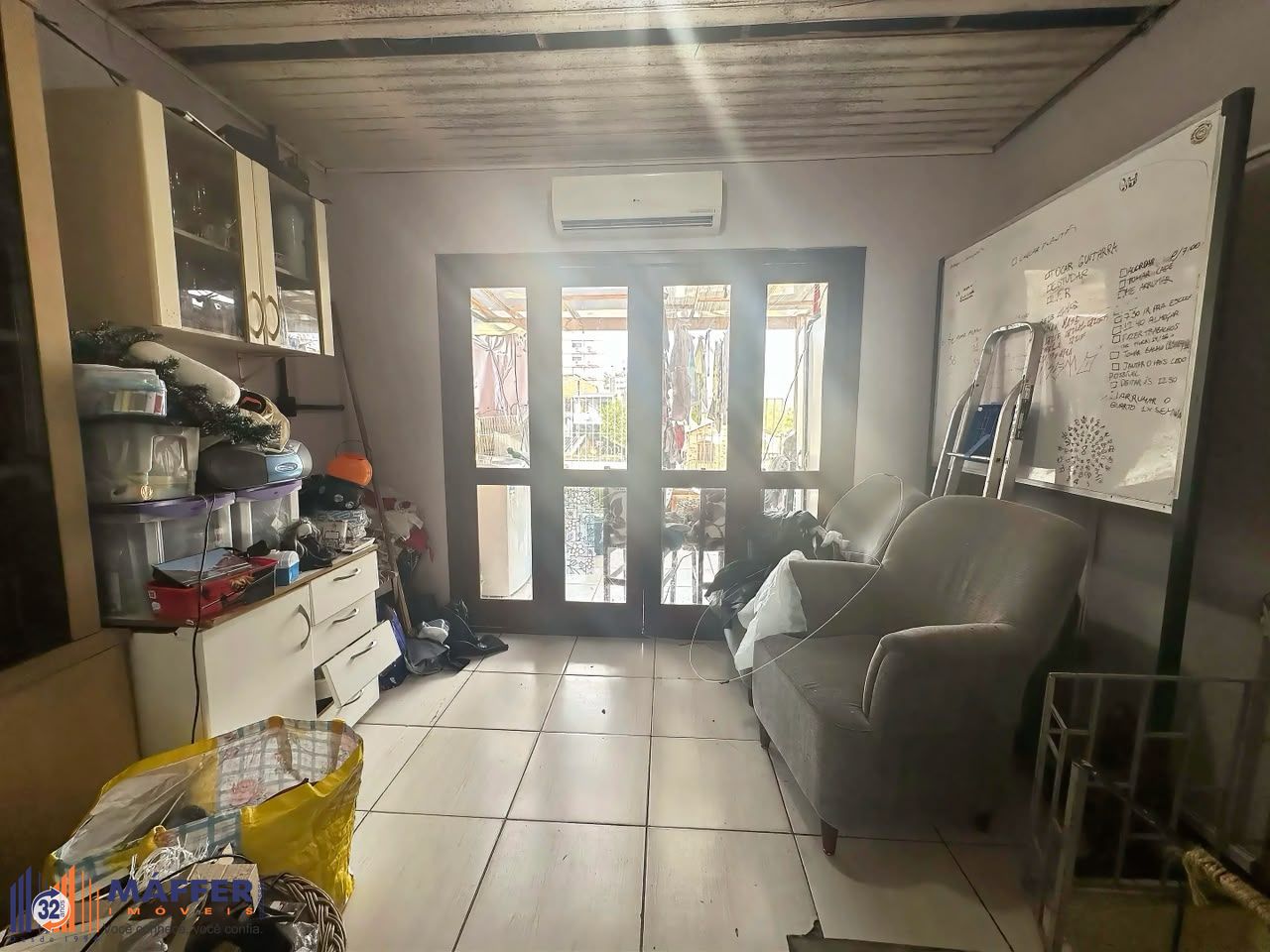 Casa, 2 quartos, 102 m² - Foto 31