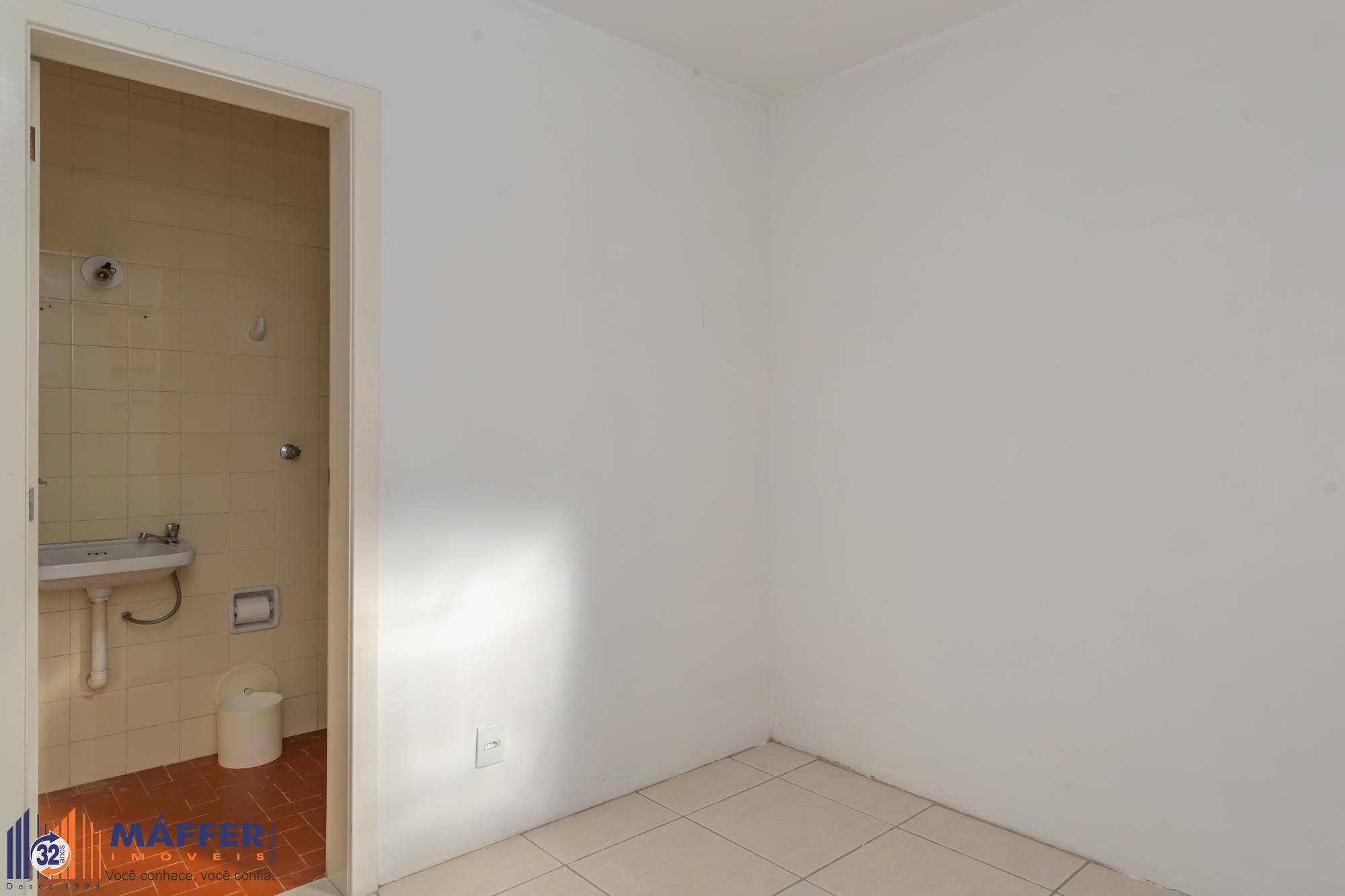 Casa, 3 quartos, 350 m² - Foto 25