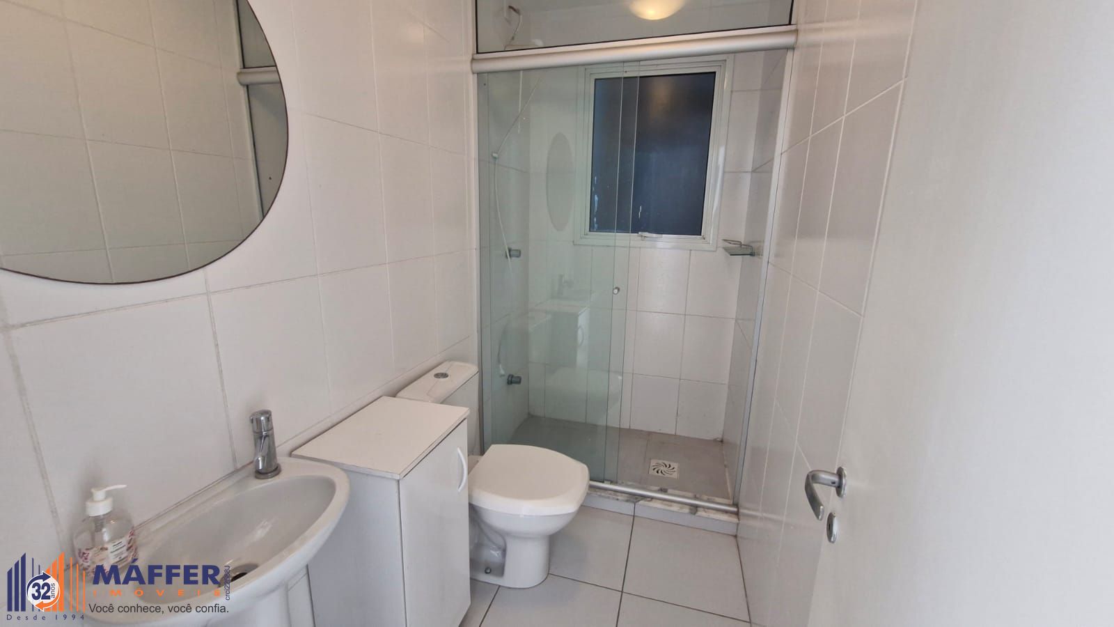 Casa de Condomínio, 5 quartos - Foto 22
