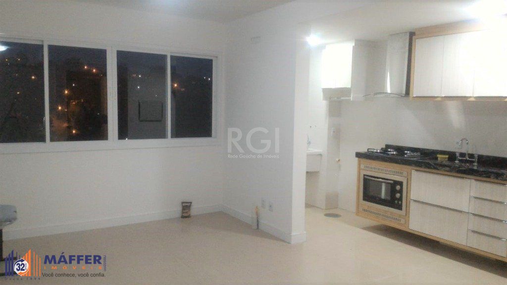 Apartamento, 3 quartos, à venda, 74 m², Teresópolis - Porto Alegre — foto 4