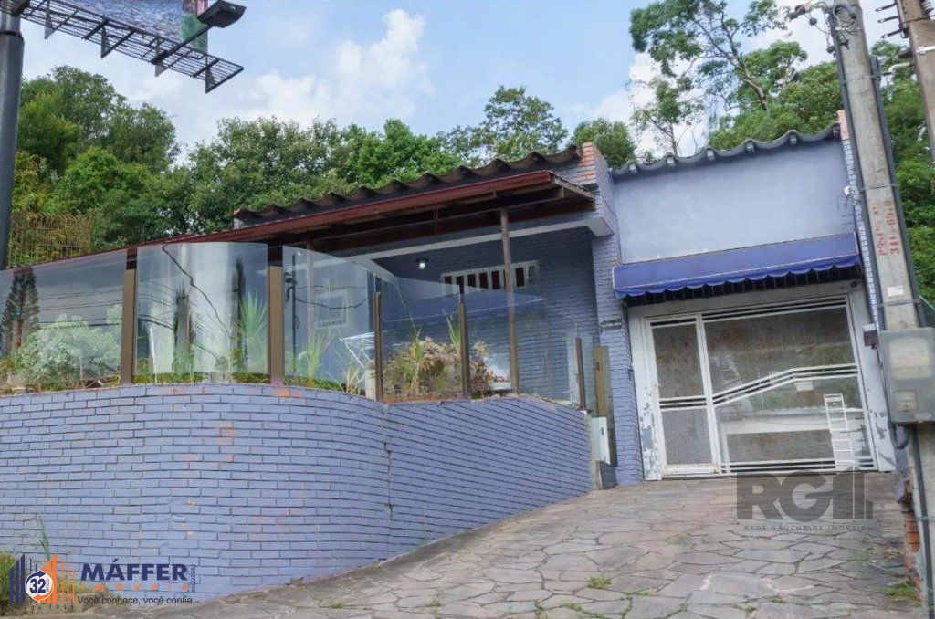 Casa, 3 quartos, 164 m² - Foto 29