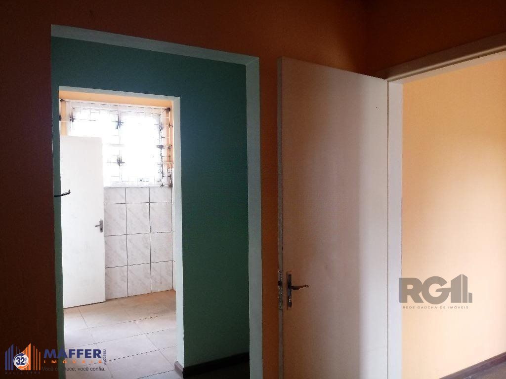 Casa, 3 quartos, à venda, 80 m², Passo das Pedras - Porto Alegre — foto 4